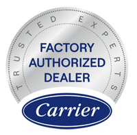 carrier-fad-logo-blue-text