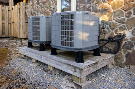 gallery_can-a-heat-pump-really-handle-a-cold-winter_1765880138.png
