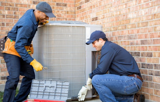 gallery_how-to-optimize-your-heat-pump-for-winter_1765879896.png