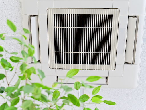 gallery_will-closing-off-air-vents-help-me-save-money-this-winter_1765879191.png
