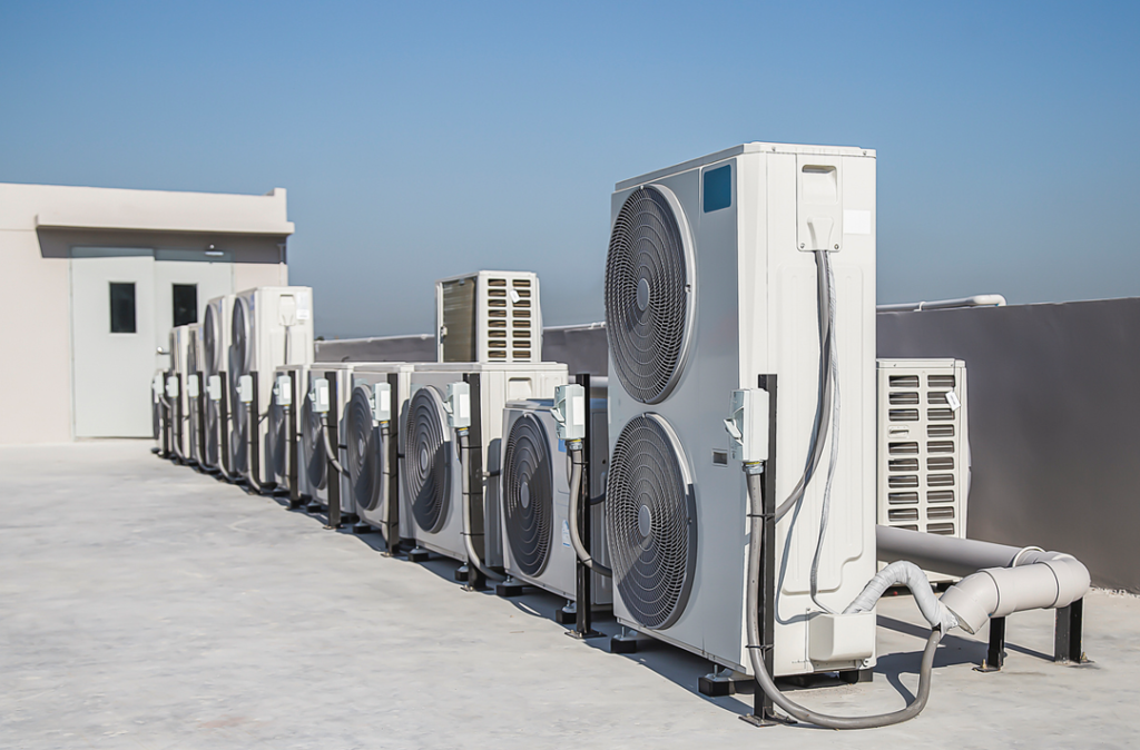 gallery_superior-air2-2_4_1778094350.png