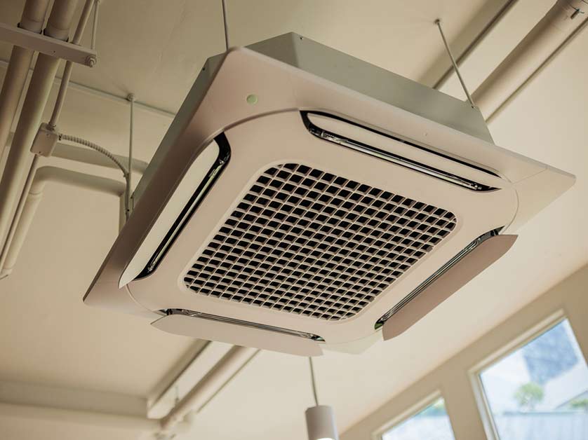 gallery_superior-air2-2_7_1782692996.png